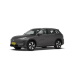 Geely Galaxy E5, 2025, пробіг 7 тисяч км